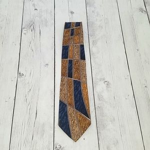 Cocktail Collection mens tie Approximately 59.5 inches long